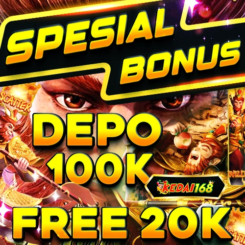 KEDAI168 $ Situs Slot Gacor Kekinian Main Asik Maxwin Lebih Cepat